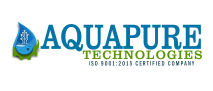 aquapure