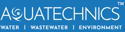 aquatechnics