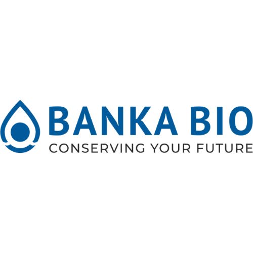 bankaBio