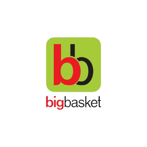 bigbasket