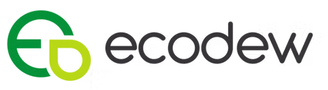 ecodew