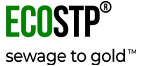 ecostp