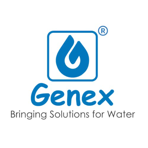 genex
