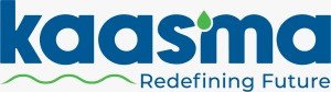 kasma
